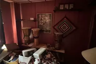 7224 Schoyer Ave, Pittsburgh, PA 15218 - Photo 11