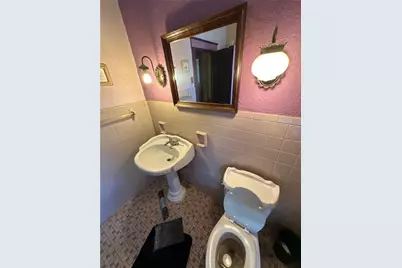 7224 Schoyer Ave, Pittsburgh, PA 15218 - Photo 15