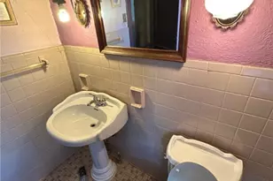 7224 Schoyer Ave, Pittsburgh, PA 15218 - Photo 15