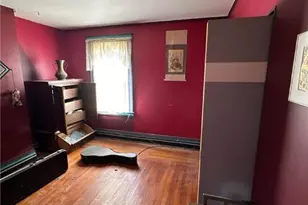 7224 Schoyer Ave, Pittsburgh, PA 15218 - Photo 9