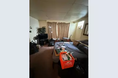 7224 Schoyer Ave, Pittsburgh, PA 15218 - Photo 3