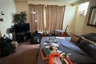 7224 Schoyer Ave, Pittsburgh, PA 15218 - Photo 3