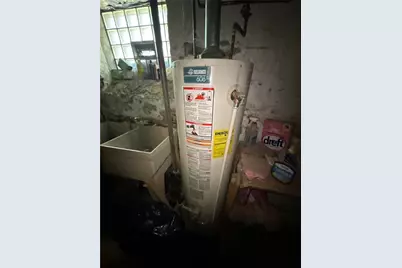 7224 Schoyer Ave, Pittsburgh, PA 15218 - Photo 19