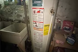 7224 Schoyer Ave, Pittsburgh, PA 15218 - Photo 19