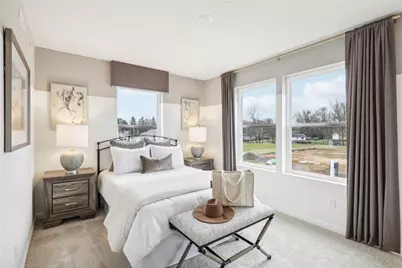 3403 Maple Crest Court, Twp of But SW, PA 16001 - Photo 21