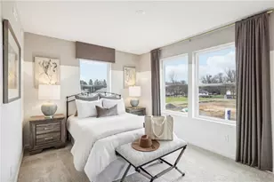 3403 Maple Crest Ct, Twp of But SW, PA 16001 - Photo 21