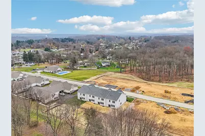 3403 Maple Crest Court, Twp of But SW, PA 16001 - Photo 37