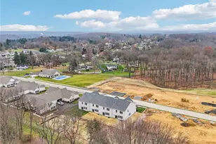 3403 Maple Crest Ct, Twp of But SW, PA 16001 - Photo 37