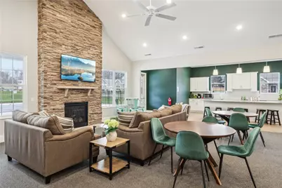 3403 Maple Crest Court, Twp of But SW, PA 16001 - Photo 45