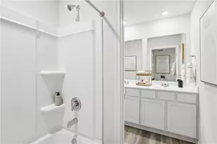 3403 Maple Crest Ct, Twp of But SW, PA 16001 - Photo 17