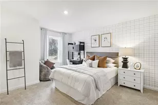 3403 Maple Crest Ct, Twp of But SW, PA 16001 - Photo 19