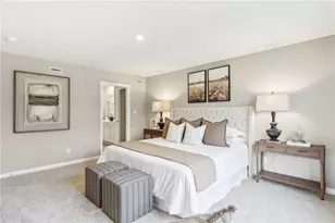 3403 Maple Crest Ct, Twp of But SW, PA 16001 - Photo 27