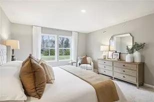 3403 Maple Crest Ct, Twp of But SW, PA 16001 - Photo 29