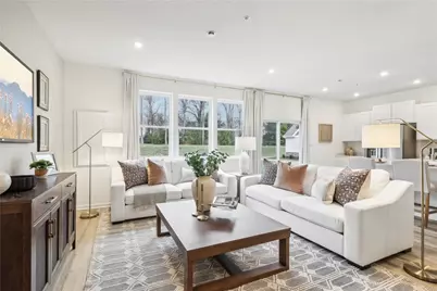 3403 Maple Crest Court, Twp of But SW, PA 16001 - Photo 3