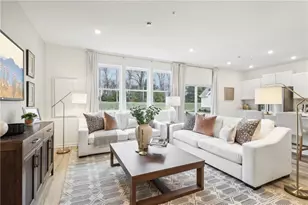 3403 Maple Crest Ct, Twp of But SW, PA 16001 - Photo 3