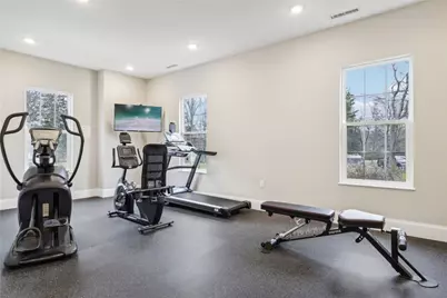 3403 Maple Crest Court, Twp of But SW, PA 16001 - Photo 43