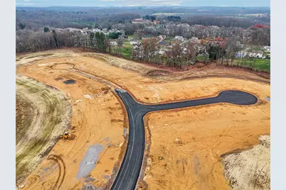 3402 Maple Crest Court, Twp of But SW, PA 16001 - Photo 41