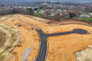 3402 Maple Crest Ct, Twp of But SW, PA 16001 - Photo 41