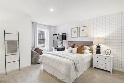 3402 Maple Crest Court, Twp of But SW, PA 16001 - Photo 21