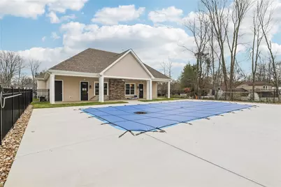 3402 Maple Crest Court, Twp of But SW, PA 16001 - Photo 5