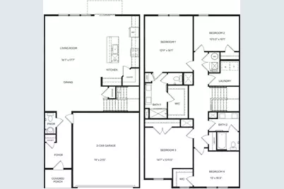 3402 Maple Crest Court, Twp of But SW, PA 16001 - Photo 33