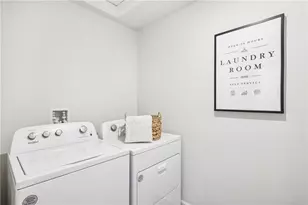 3402 Maple Crest Ct, Twp of But SW, PA 16001 - Photo 25