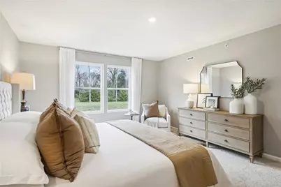 3402 Maple Crest Court, Twp of But SW, PA 16001 - Photo 31