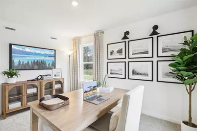 3402 Maple Crest Court, Twp of But SW, PA 16001 - Photo 27