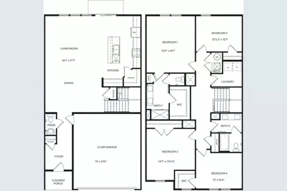 3402 Maple Crest Court, Twp of But SW, PA 16001 - Photo 35