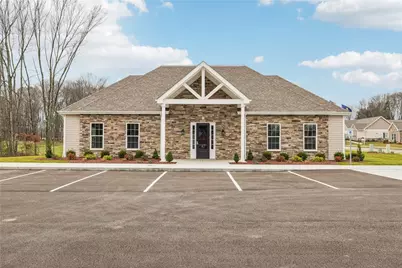 3402 Maple Crest Court, Twp of But SW, PA 16001 - Photo 41