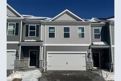 3402 Maple Crest Court, Twp of But SW, PA 16001 - Photo 1