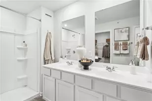 3402 Maple Crest Ct, Twp of But SW, PA 16001 - Photo 33