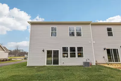 3401 Maple Crest Court, Twp of But SW, PA 16001 - Photo 35
