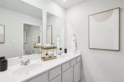 3401 Maple Crest Court, Twp of But SW, PA 16001 - Photo 15