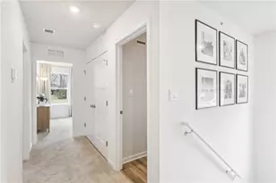 301 Maplecrest Dr, Twp of But SW, PA 16001 - Photo 13