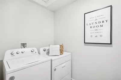 3401 Maple Crest Court, Twp of But SW, PA 16001 - Photo 23