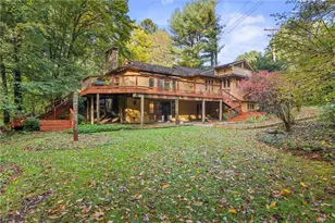 603 Edgewood Rd, Bradford Woods, PA 15015 - Photo 33