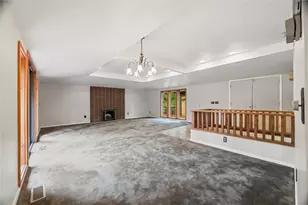 603 Edgewood Rd, Bradford Woods, PA 15015 - Photo 3