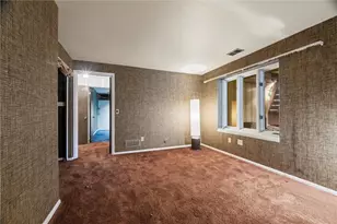 603 Edgewood Rd, Bradford Woods, PA 15015 - Photo 17