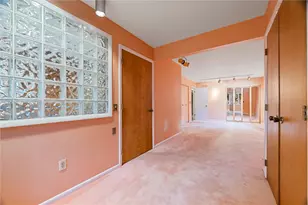 603 Edgewood Rd, Bradford Woods, PA 15015 - Photo 11