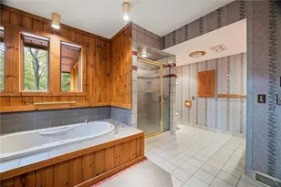 603 Edgewood Rd, Bradford Woods, PA 15015 - Photo 13