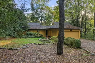 603 Edgewood Rd, Bradford Woods, PA 15015 - Photo 25