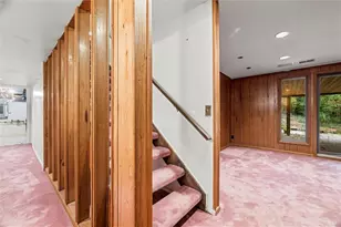 603 Edgewood Rd, Bradford Woods, PA 15015 - Photo 21