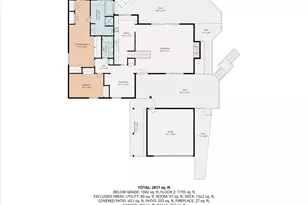 603 Edgewood Rd, Bradford Woods, PA 15015 - Photo 37