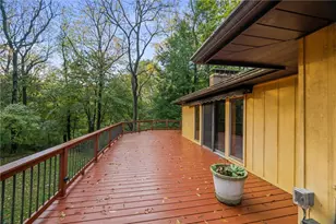 603 Edgewood Rd, Bradford Woods, PA 15015 - Photo 35