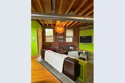 2030 S 18th St, Pittsburgh, PA 15203 - Photo 5