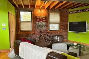 2030 S 18th St, Pittsburgh, PA 15203 - Photo 5