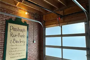 2030 S 18th St, Pittsburgh, PA 15203 - Photo 15