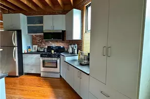 2030 S 18th St, Pittsburgh, PA 15203 - Photo 9