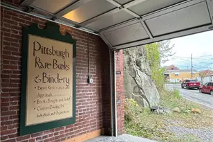 2030 S 18th St, Pittsburgh, PA 15203 - Photo 17